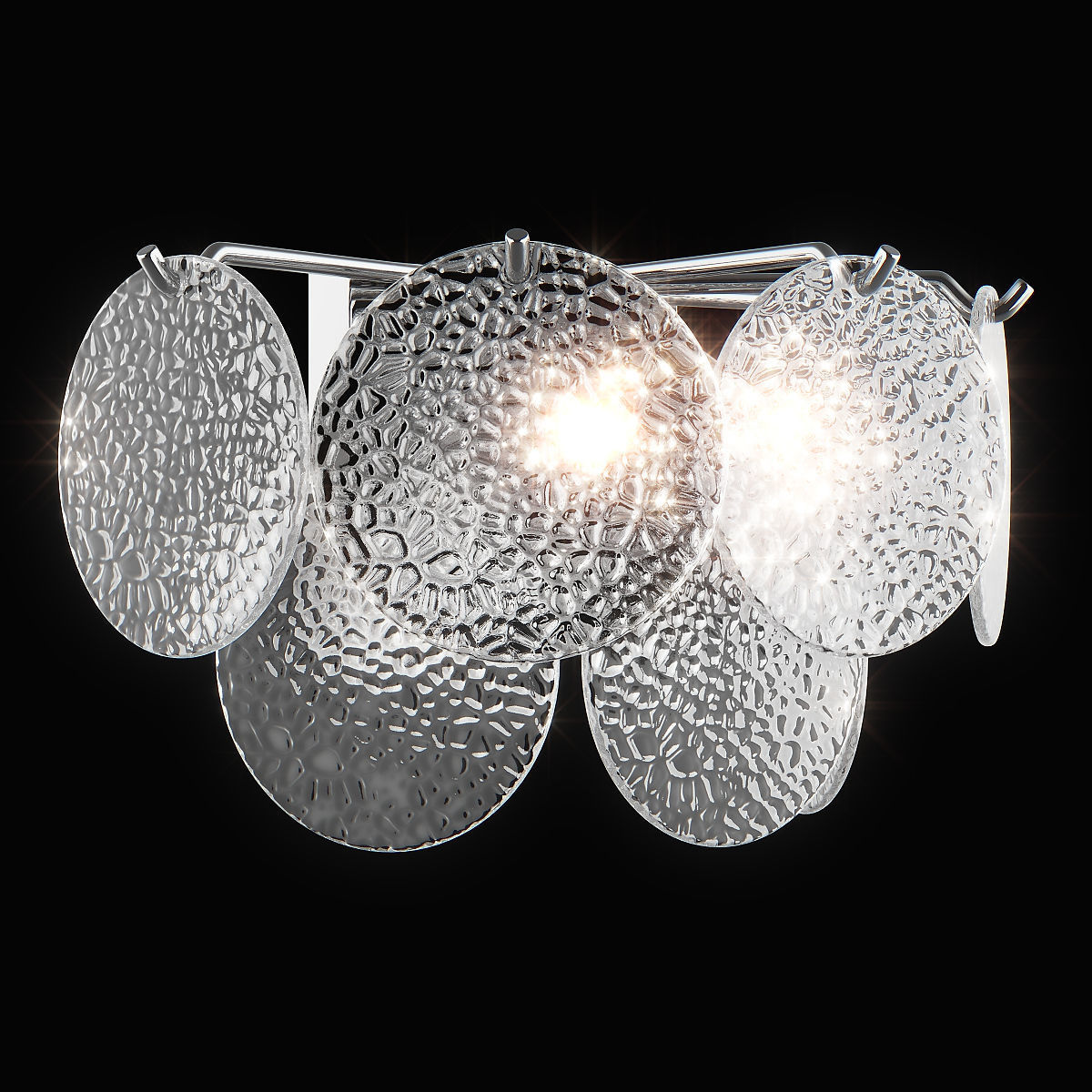 797624 Circo Lightstar 3D model_4