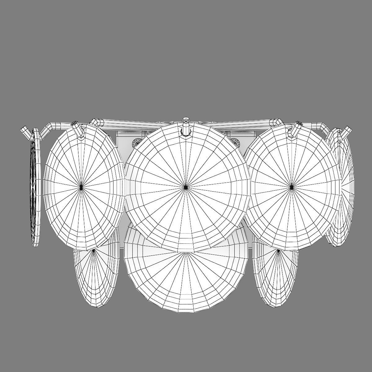 797624 Circo Lightstar 3D model_7