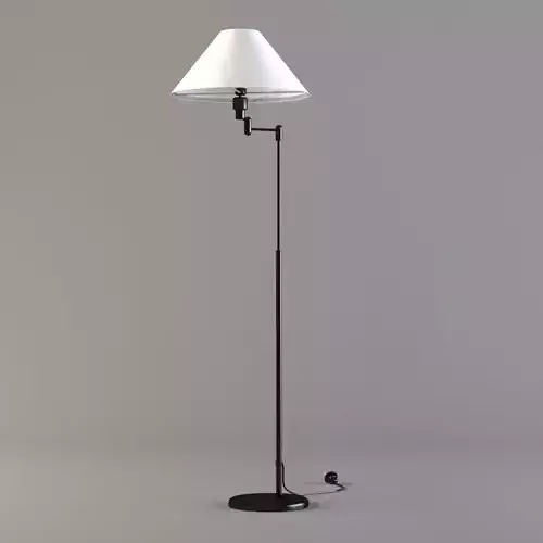 KALABSHA lamp