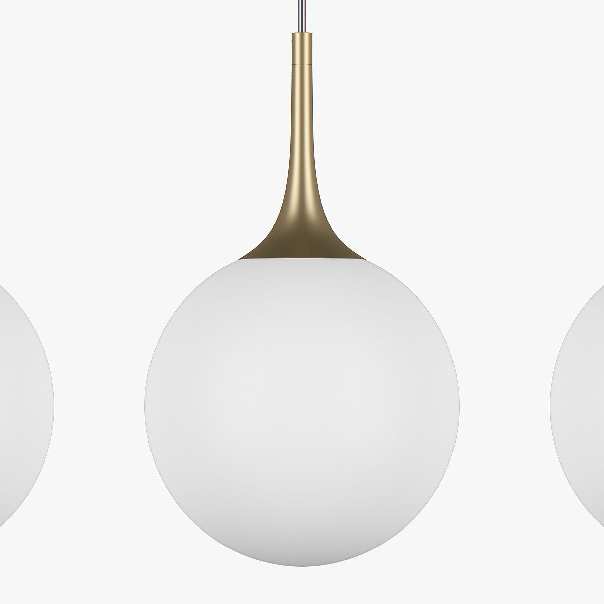 81302x Globo Lightstar 3D model_5