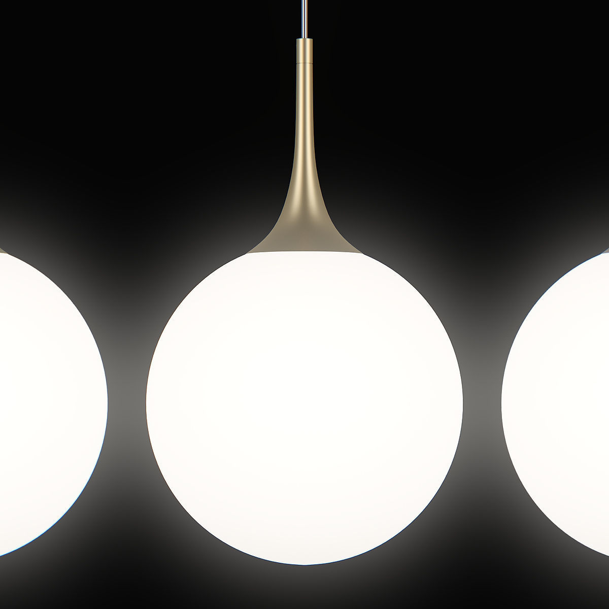 81303x Globo Lightstar 3D model_5