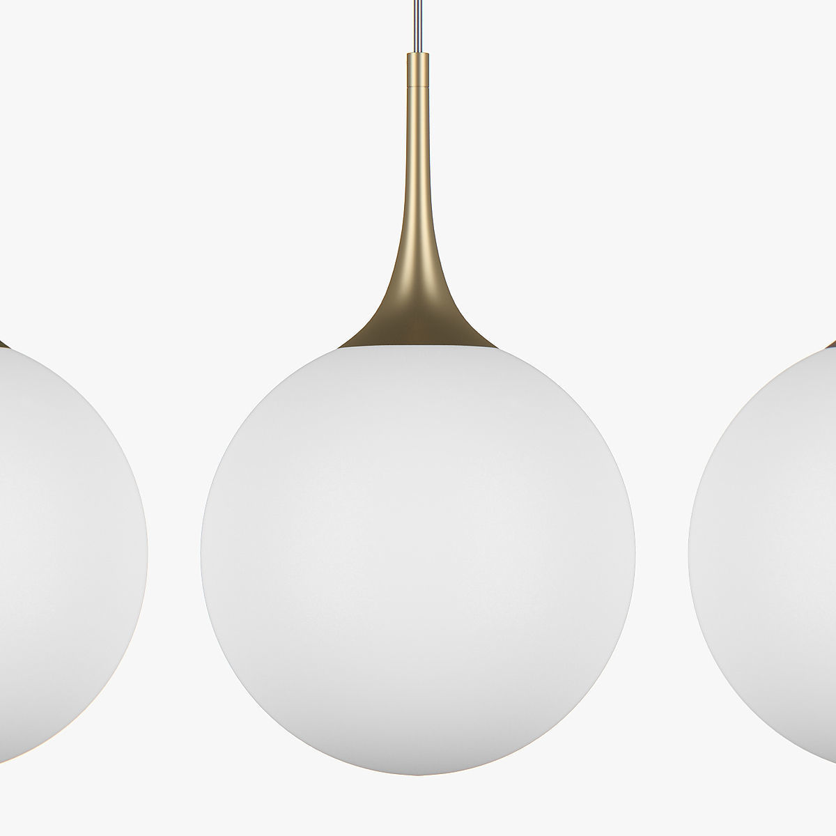 81303x Globo Lightstar 3D model_4