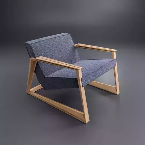 Hookl und Stool Lasta