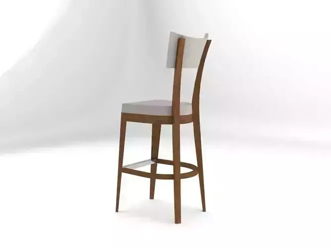 Ariana bar stool