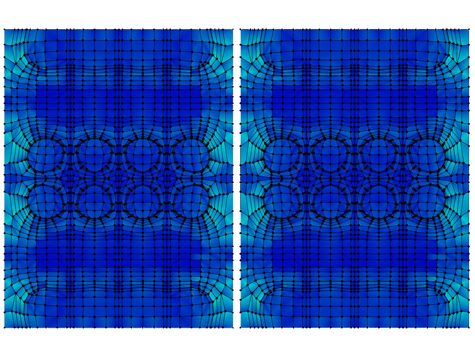 8 pack 250ml - 25cl  beer can shrinkwrap 3D model_15