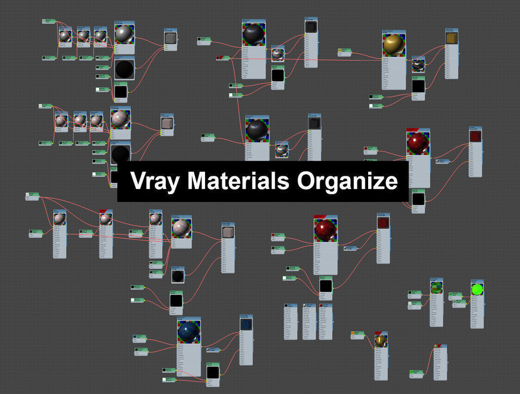 Gundam Zero Wing XXXG-00W0 Low-poly 3D model_9