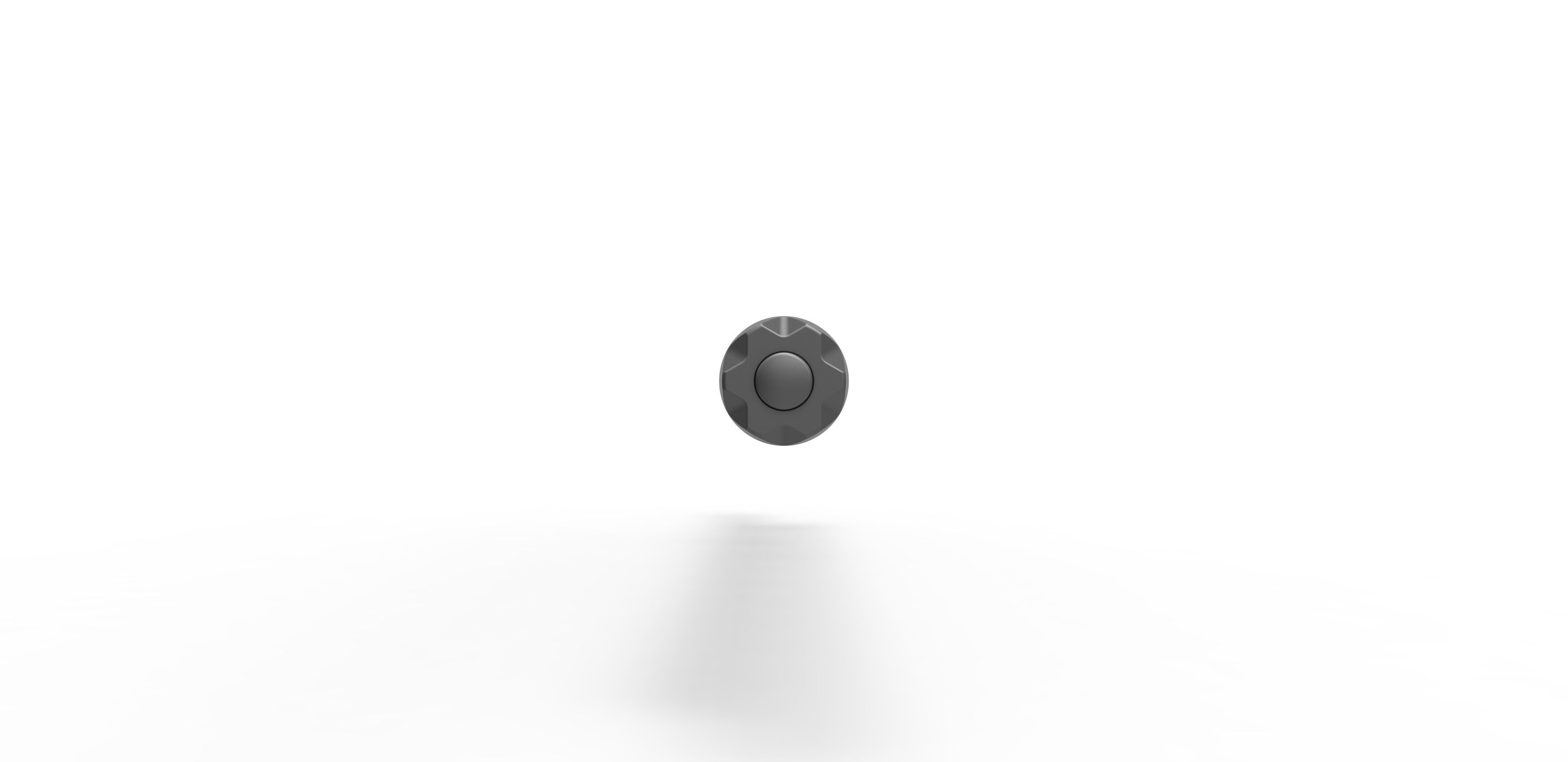 Weapon of Natasha Romanoff from Avengers Infinity war 2018 3D print model_4