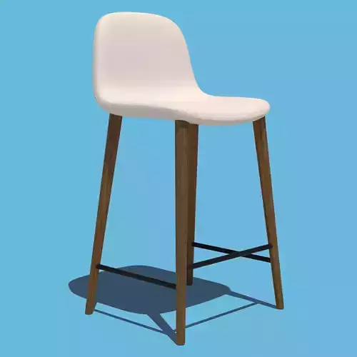 Bar Stool Chair
