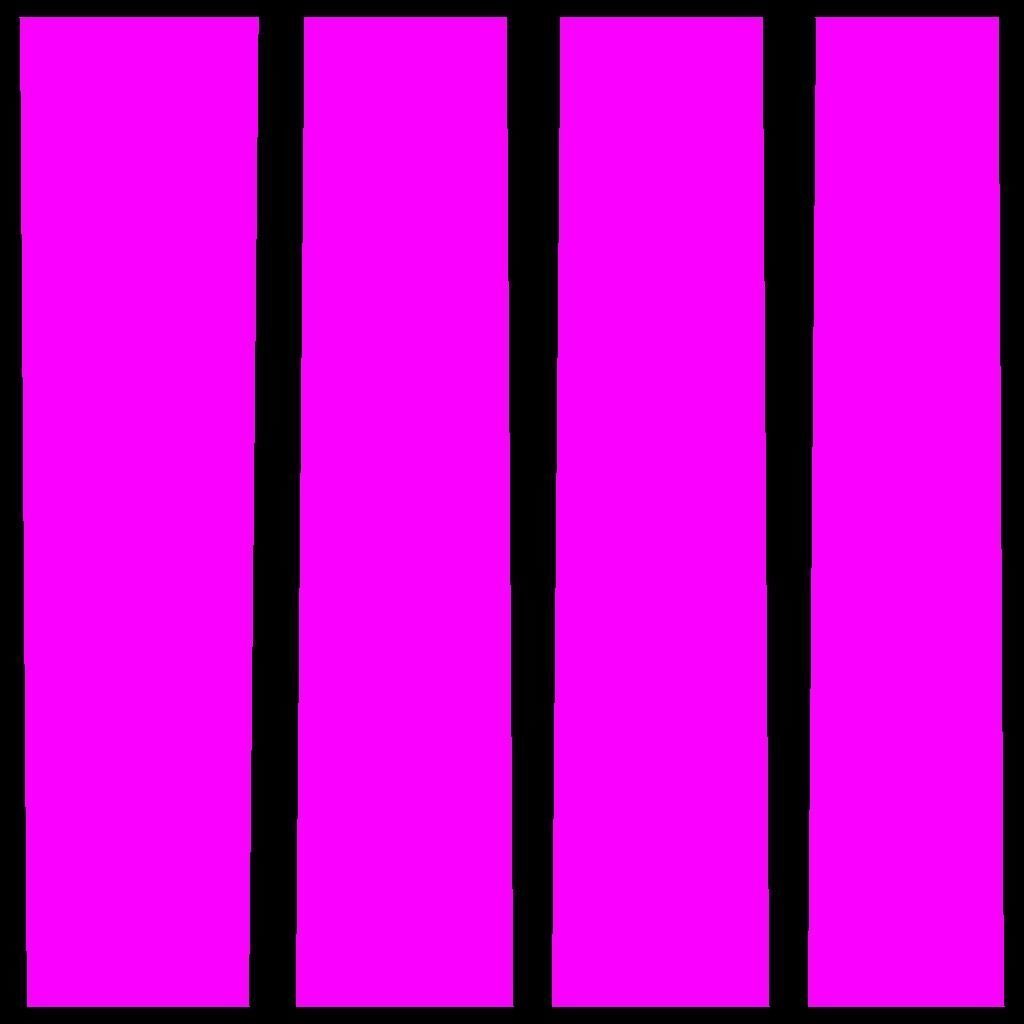 Trees Stoner Stash Low-poly 3D model_8