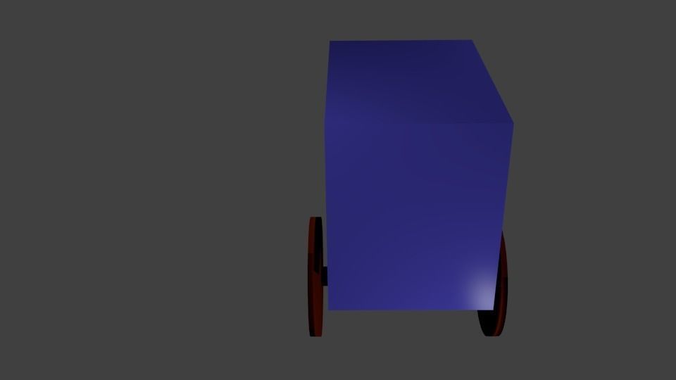 Pedicap machine 3D print model_7