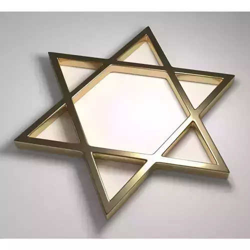Star of David