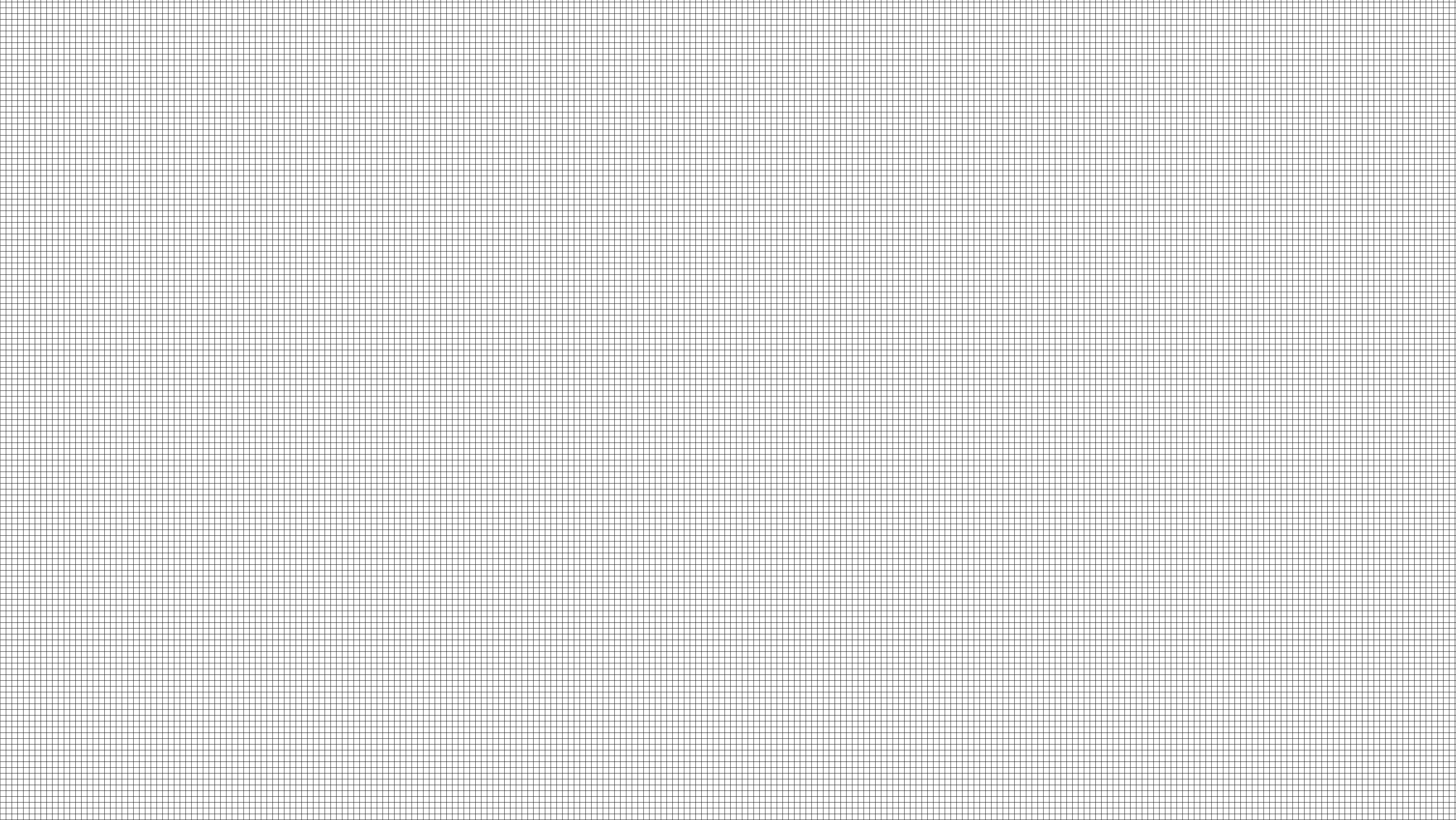 Ansel Tripod Chrome and Black Floor Lamp 3D model_4