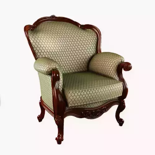 Vittoria chair
