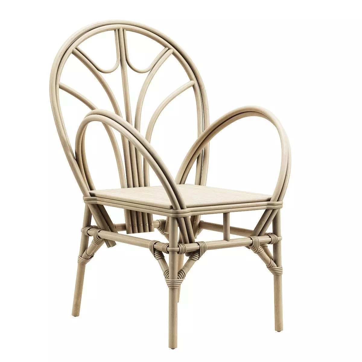 Tinekhome KOSDINE-NA 3D model