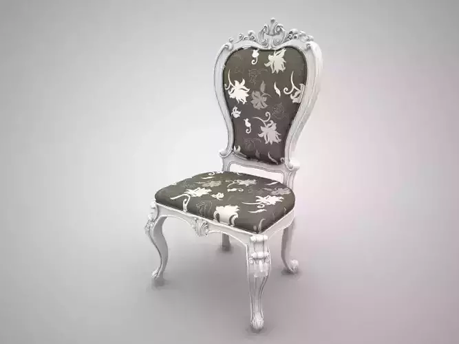 DINING CHAIR