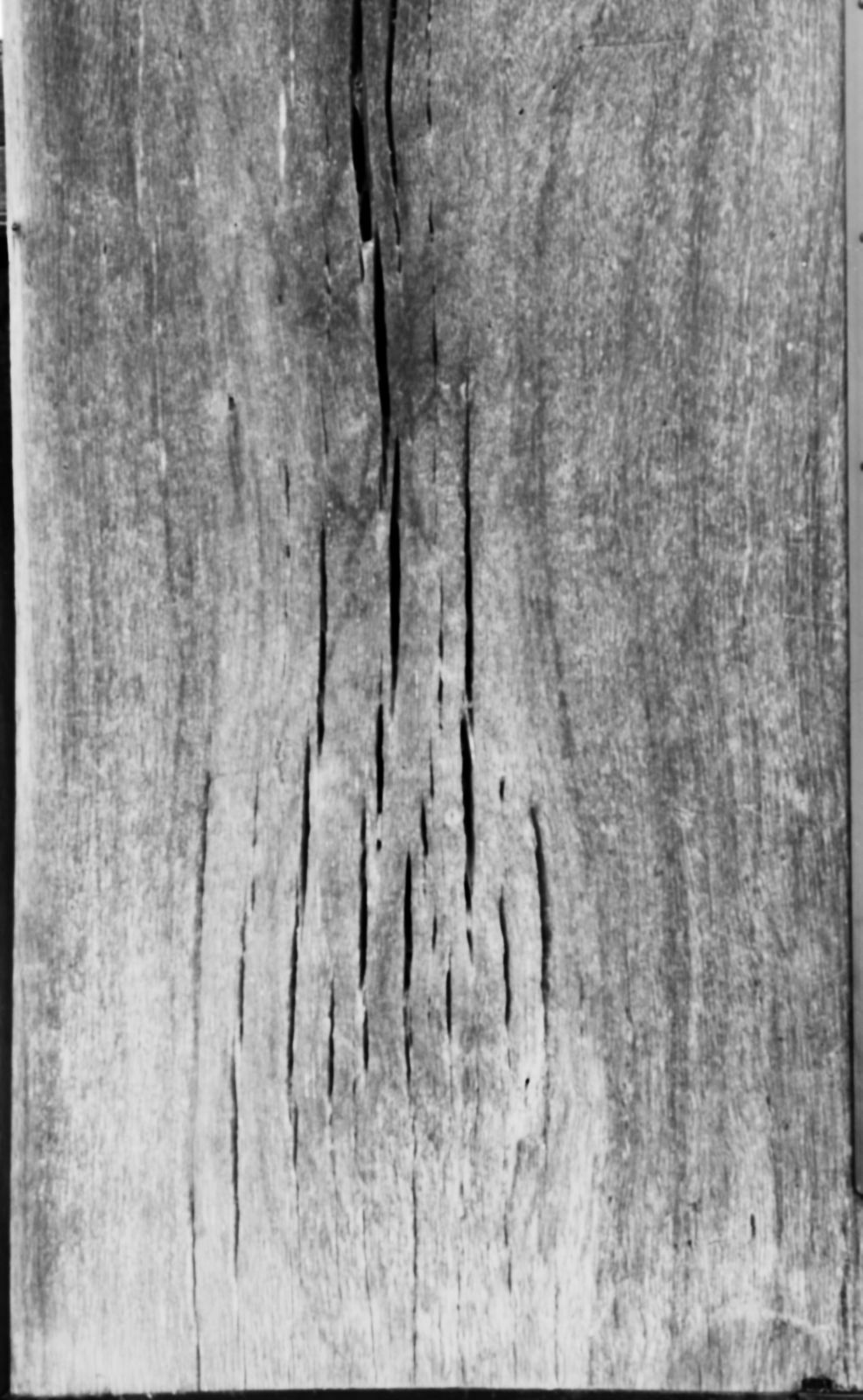 DESK NIRKY 90X50 3D model_6