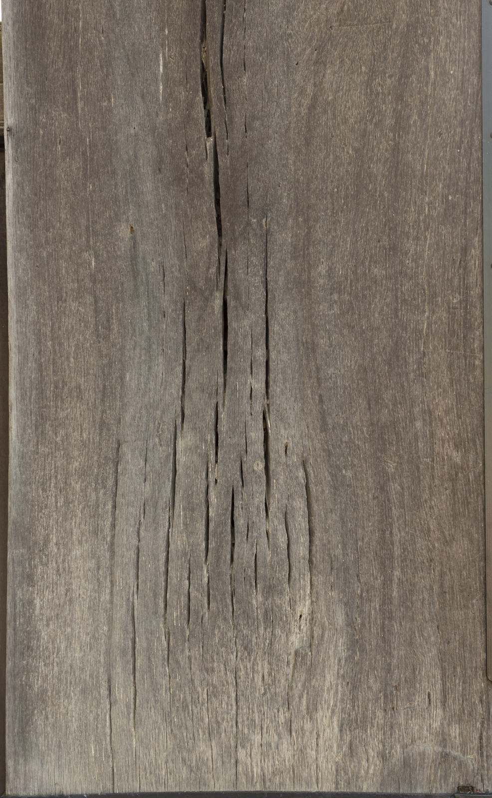 DESK NIRKY 90X50 3D model_5