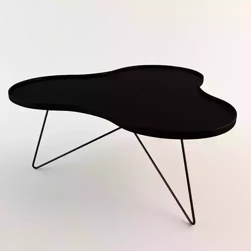 Swedese Flower Table