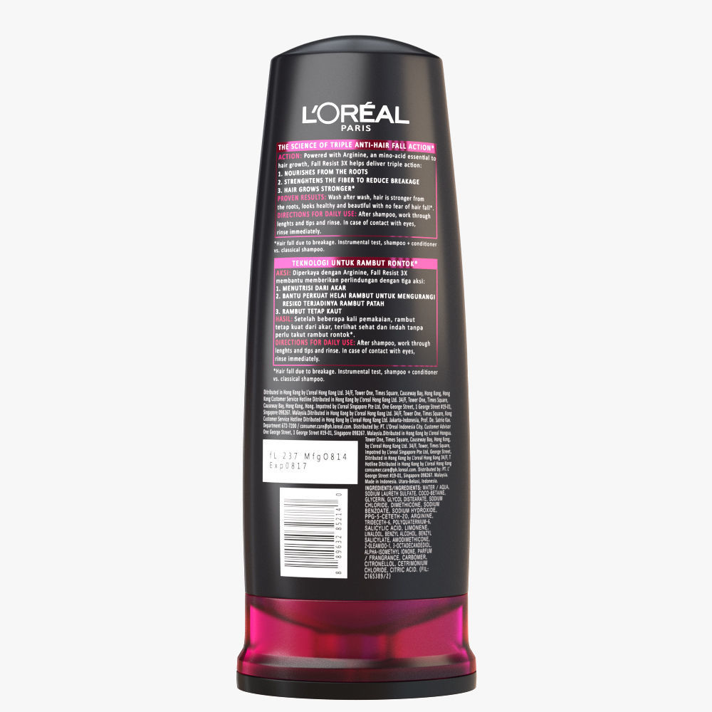 Packshot Generator 3DS Max Maya V-Ray Low-poly 3D model_38