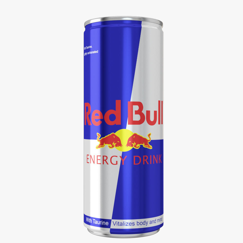 Packshot Generator 3DS Max Maya V-Ray Low-poly 3D model_47