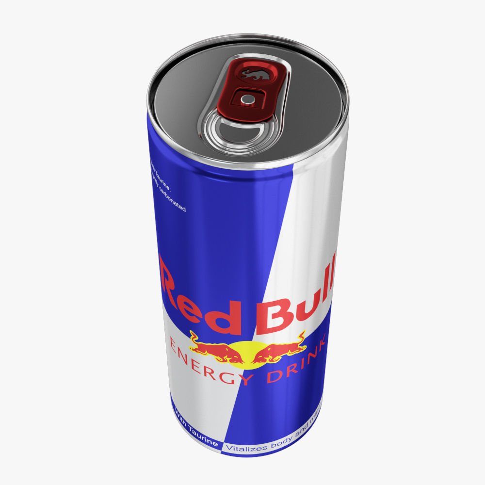 Packshot Generator 3DS Max Maya V-Ray Low-poly 3D model_50