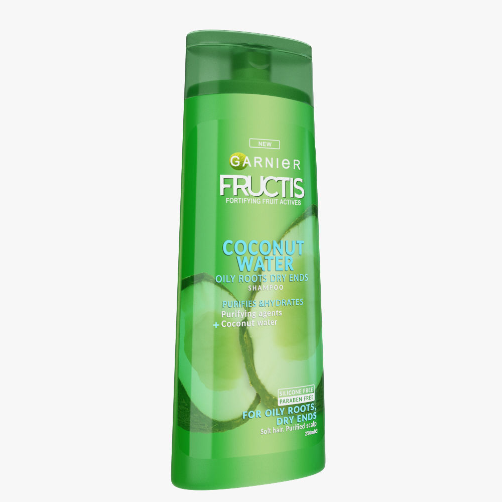 Packshot Generator 3DS Max Maya V-Ray Low-poly 3D model_25