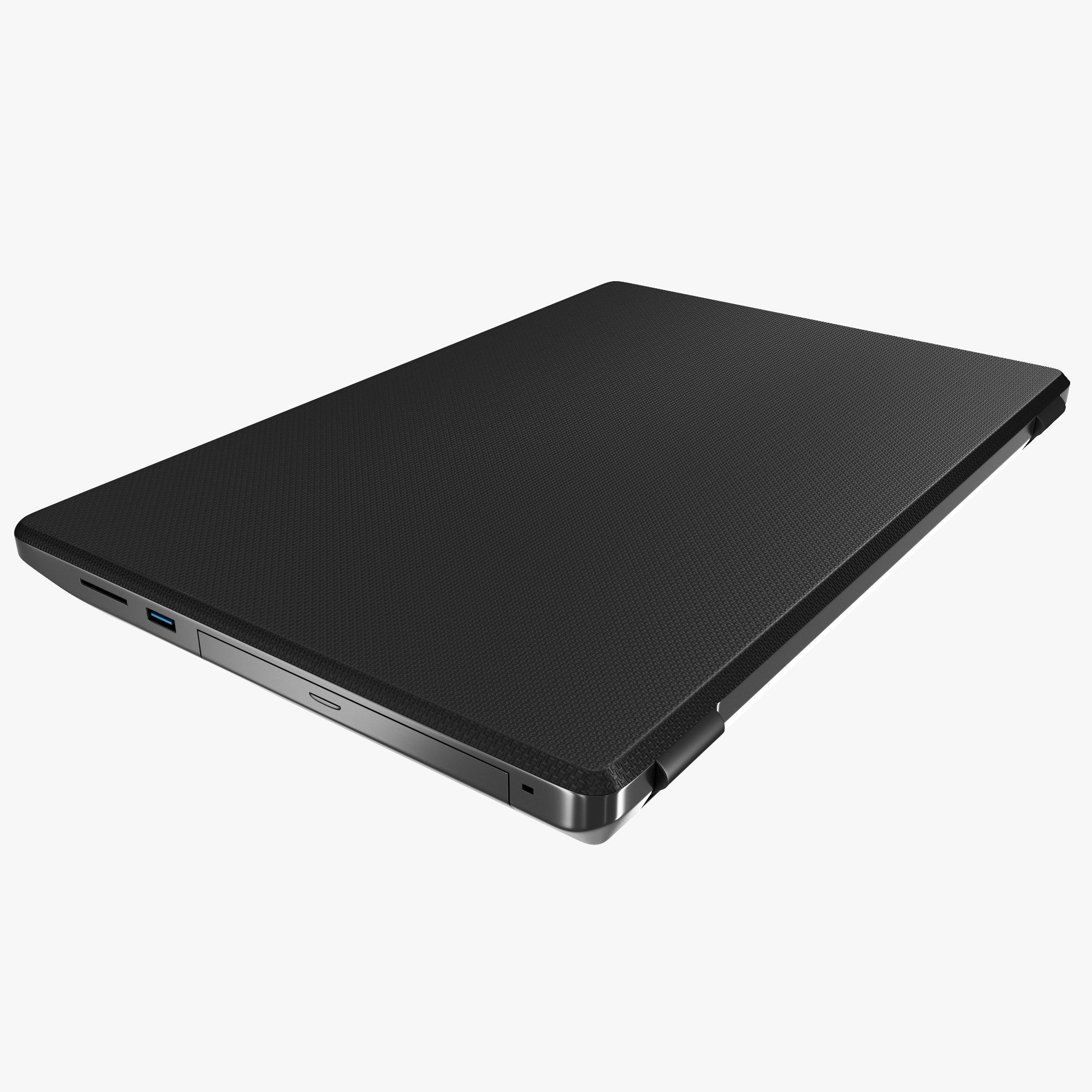 Packshot Generator 3DS Max Maya V-Ray Low-poly 3D model_34