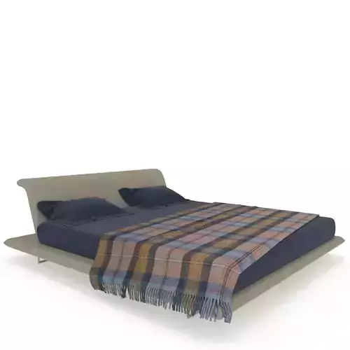 Bed BB Italia Siena 