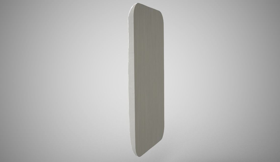 Carving Woman in the Nature 3D print model_6