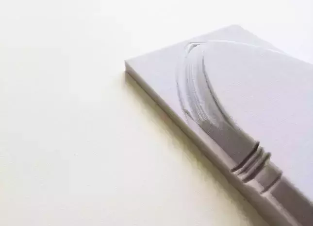 Renaissance Table Ornament 3D print model