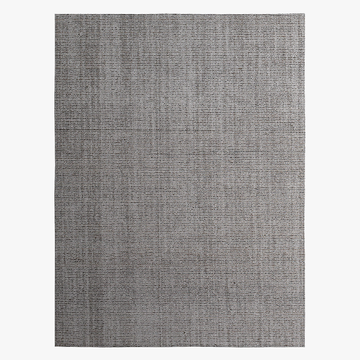 Restoration Hardware Rugs 97 3D model_1