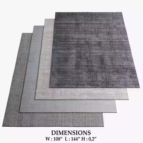 Restoration Hardware Rugs 97