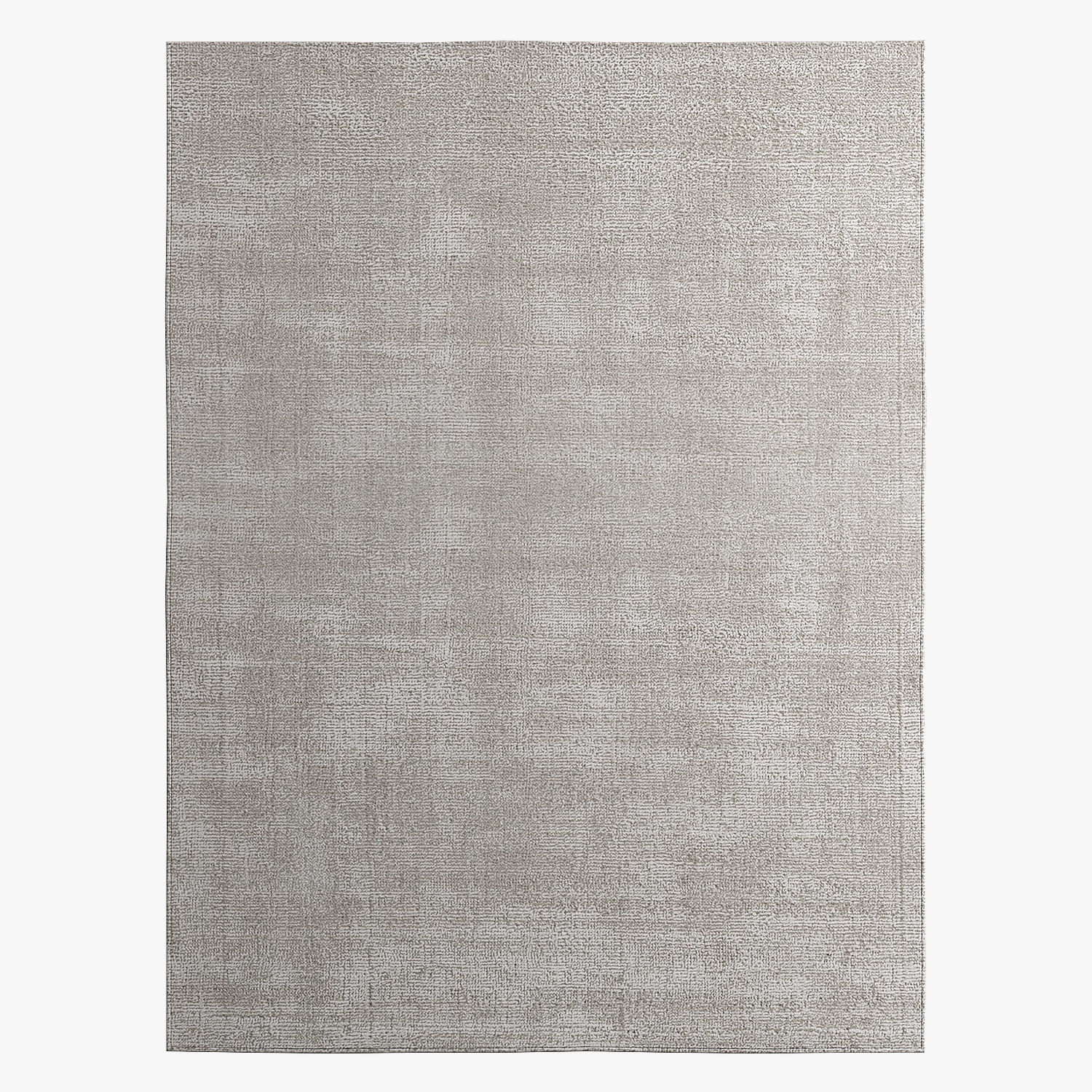 Restoration Hardware Rugs 97 3D model_3