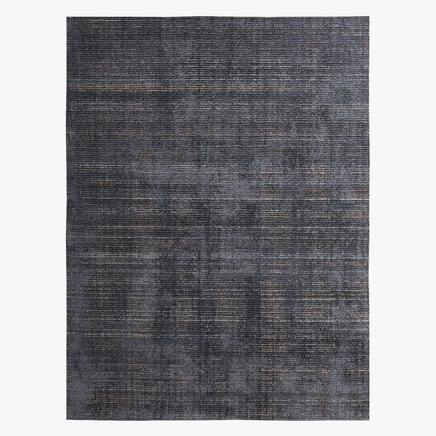 Restoration Hardware Rugs 97 3D model_4