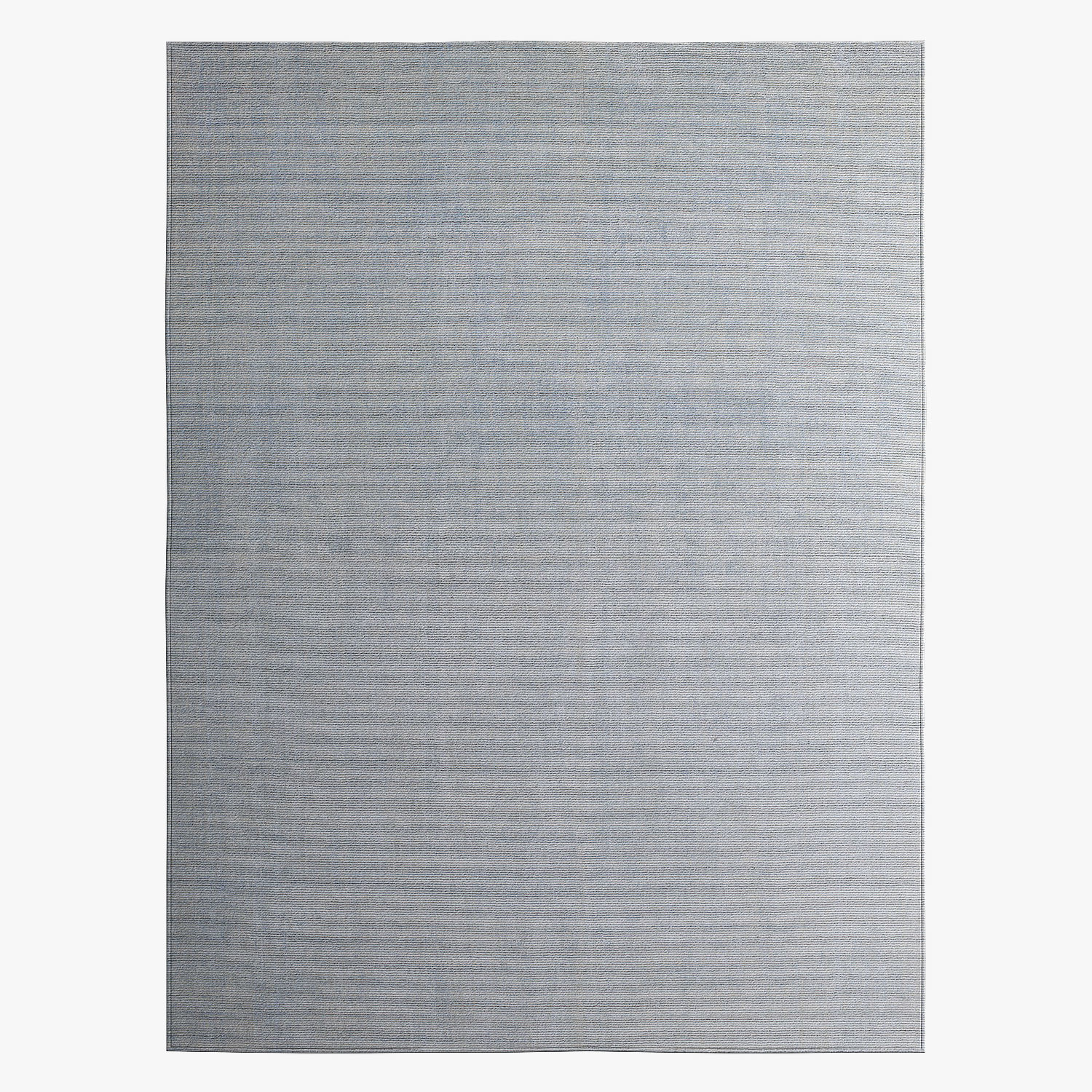 Restoration Hardware Rugs 97 3D model_2