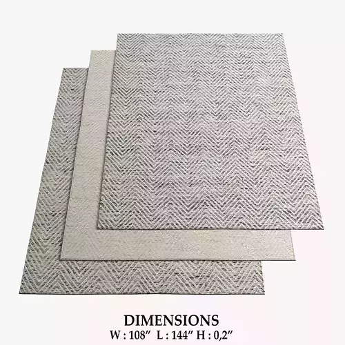 Restoration Hardware Rugs 98