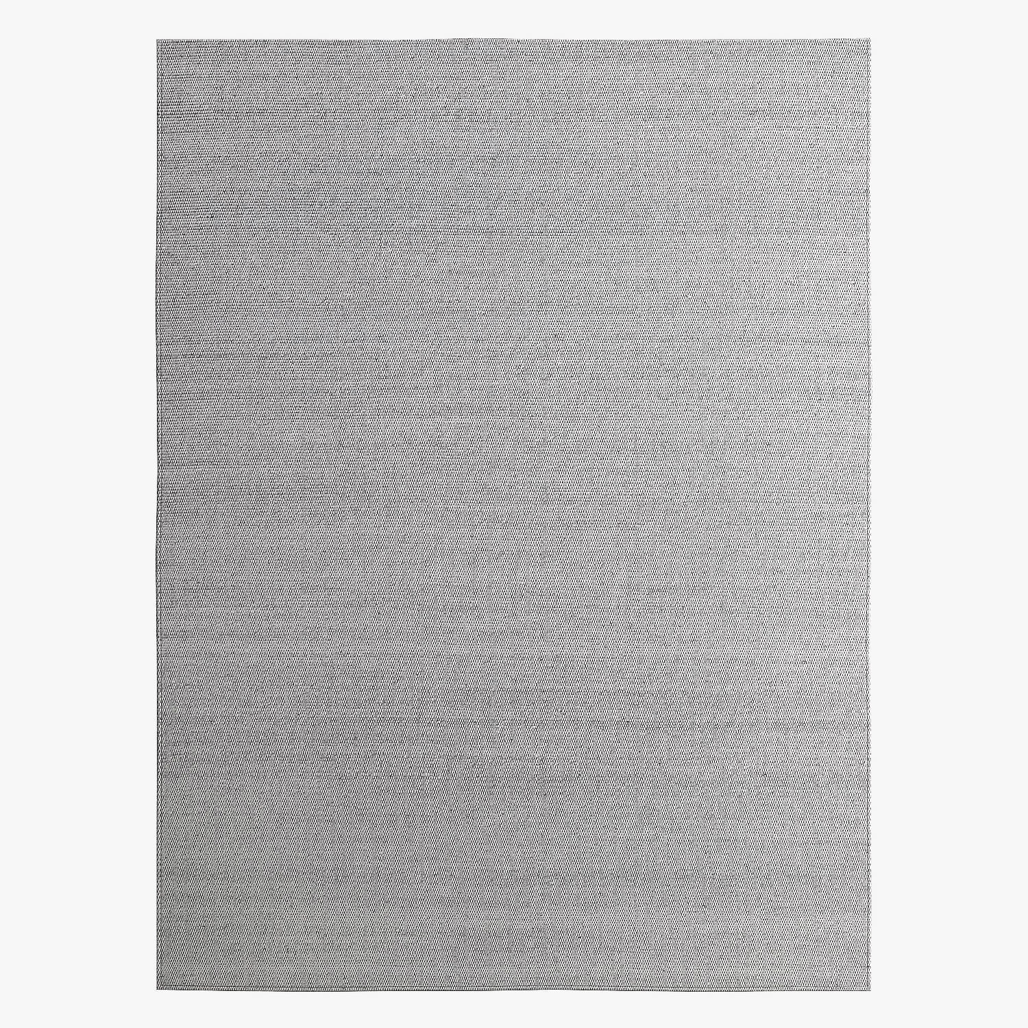 Restoration Hardware Rugs 99 3D model_2