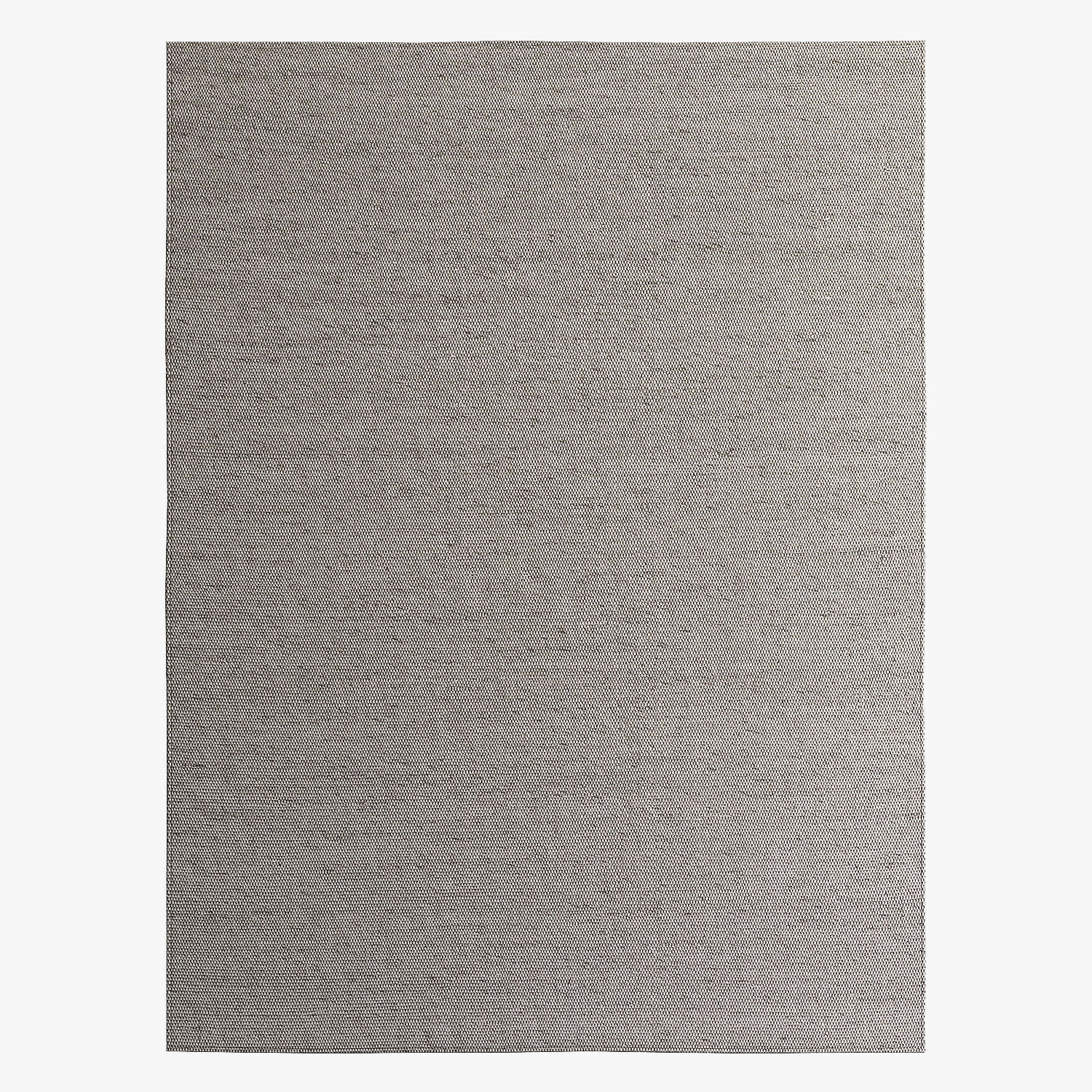 Restoration Hardware Rugs 99 3D model_3