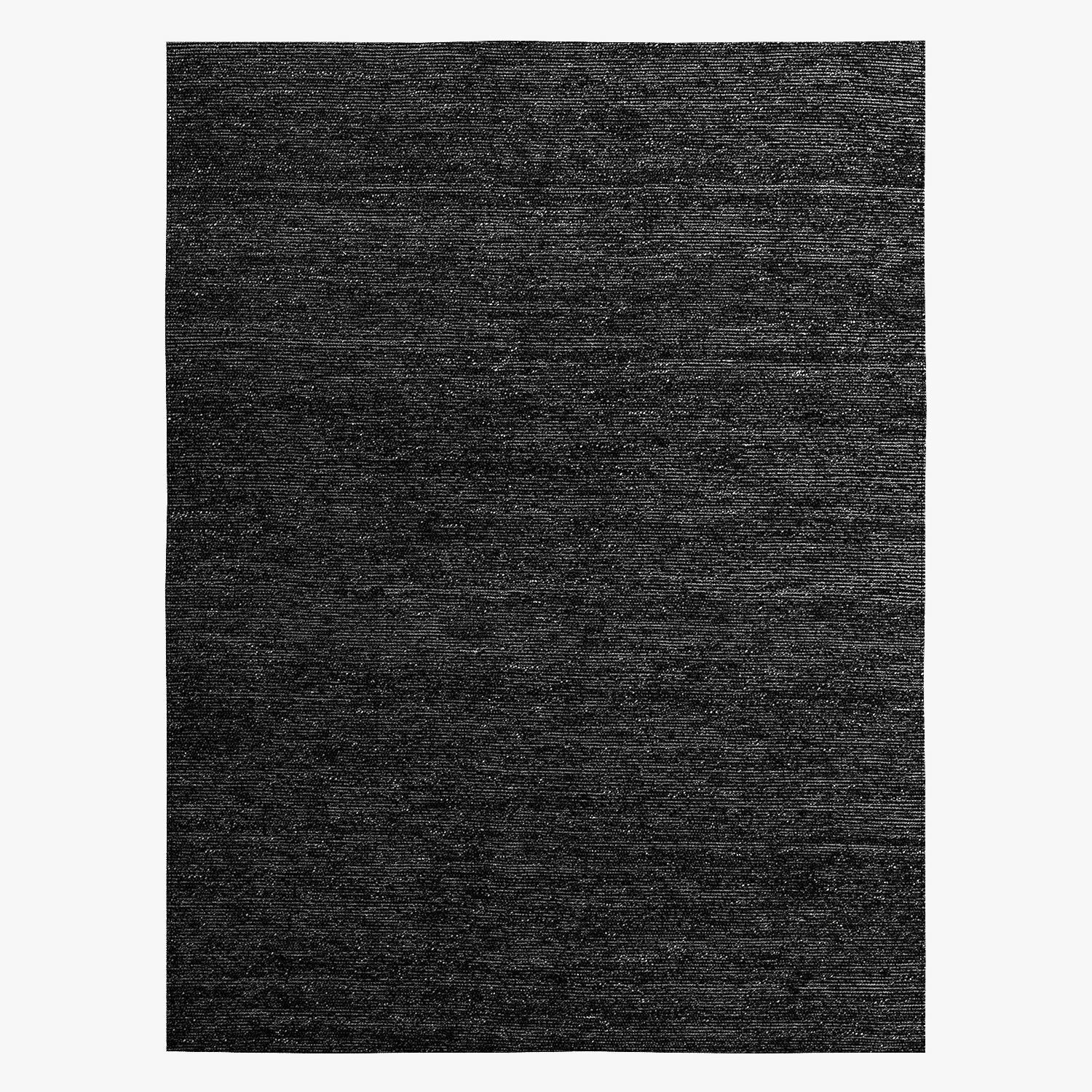 Restoration Hardware Rugs 99 3D model_1