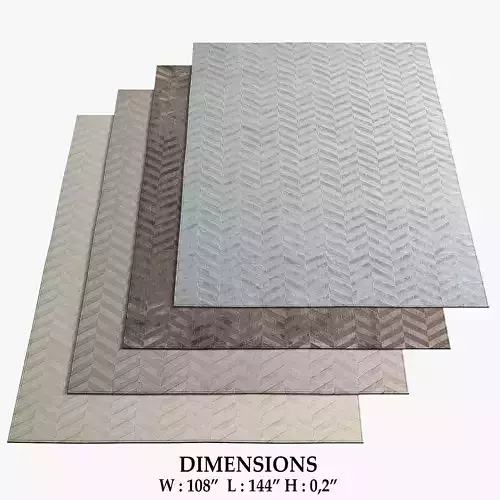 Restoration Hardware Rugs 100