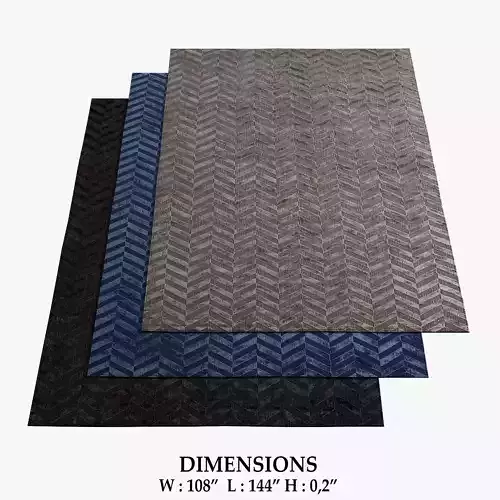 Restoration Hardware Rugs 101