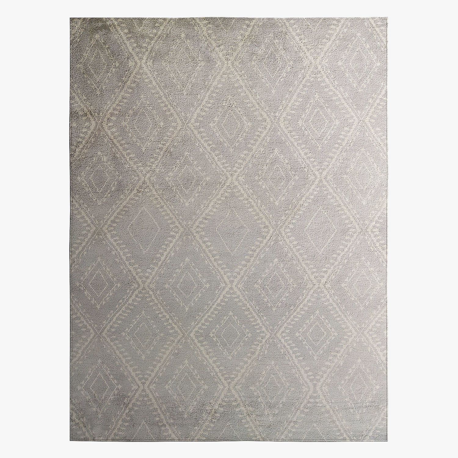 Restoration Hardware Rugs 105 3D model_2