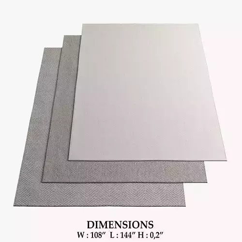 Restoration Hardware Rugs 107