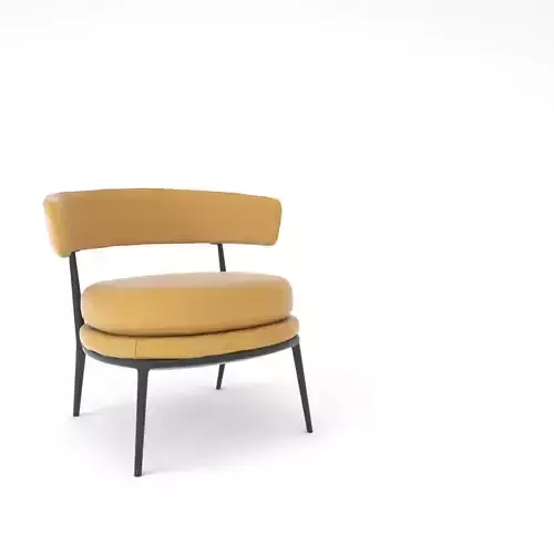 Caratos chair