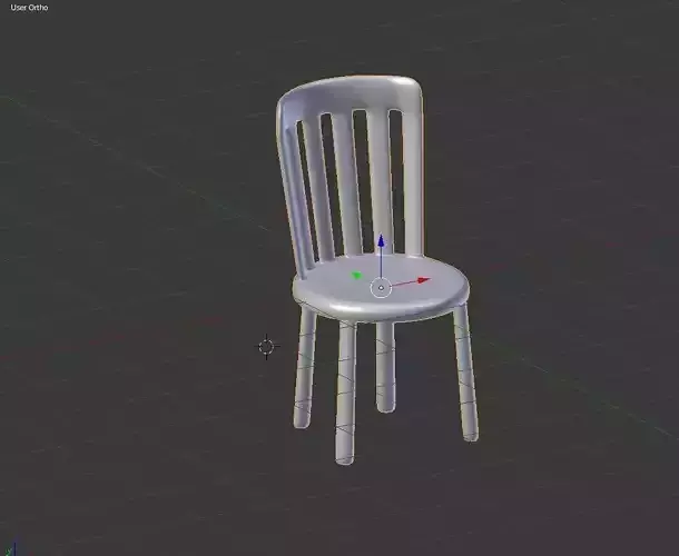 Chair