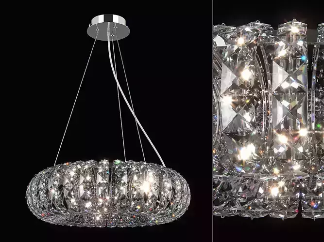 741064 Onda Lightstar