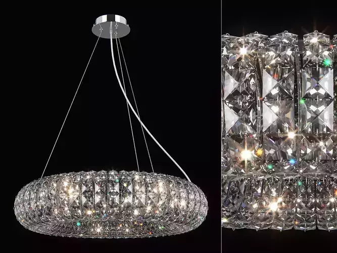 741104 Onda Lightstar