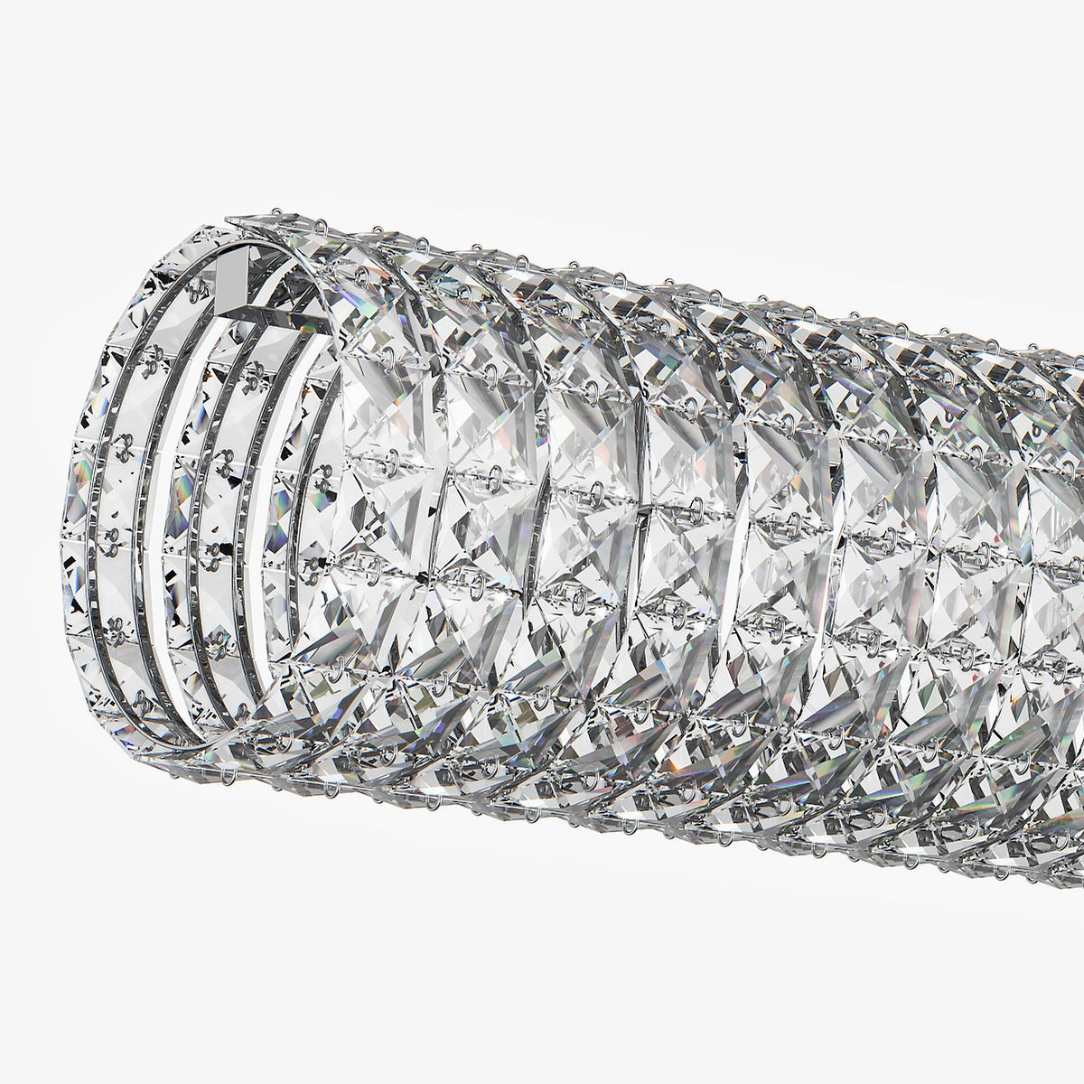 741164 Onda Lightstar 3D model_2