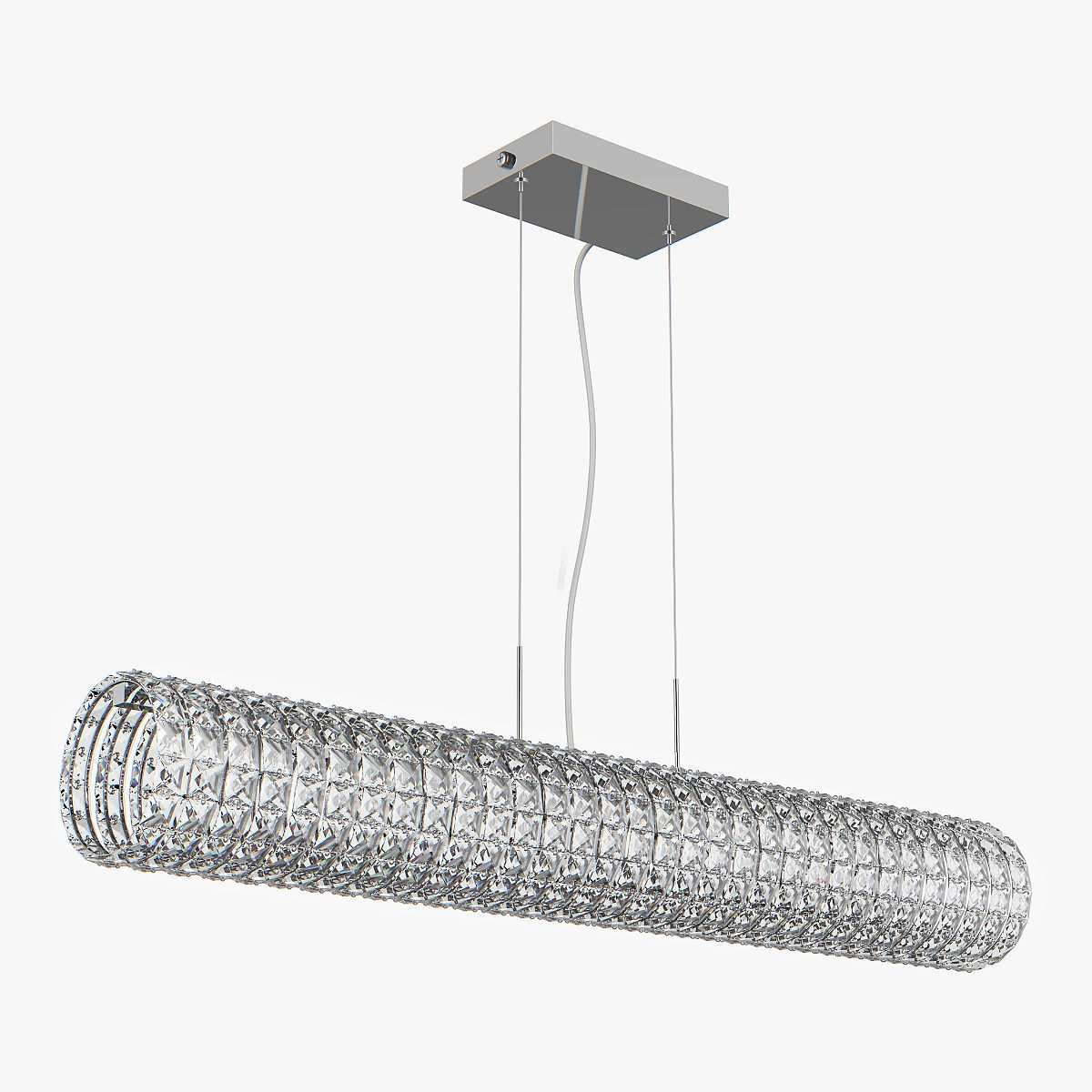 741164 Onda Lightstar 3D model_1