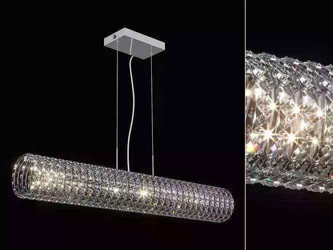 741164 Onda Lightstar